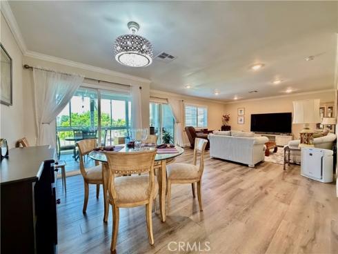 2385 Via Mariposa 2D , Laguna Woods, CA
