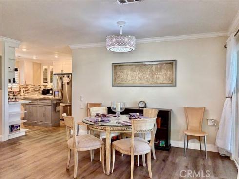 2385 Via Mariposa 2D , Laguna Woods, CA