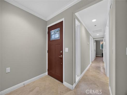 2262 Via Puerta D , Laguna Woods, CA