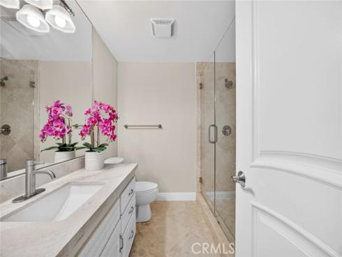 2262 Via Puerta D , Laguna Woods, CA