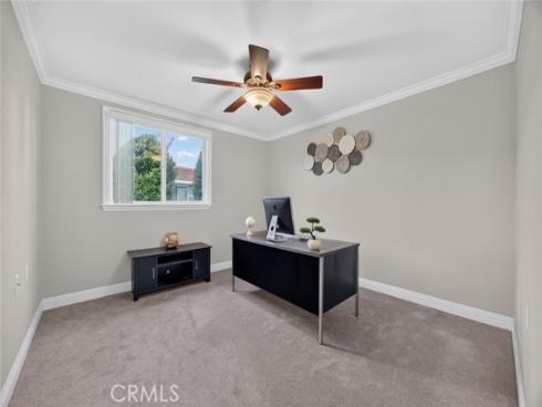 2262 Via Puerta D , Laguna Woods, CA