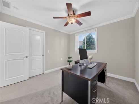 2262 Via Puerta D , Laguna Woods, CA