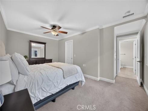 2262 Via Puerta D , Laguna Woods, CA