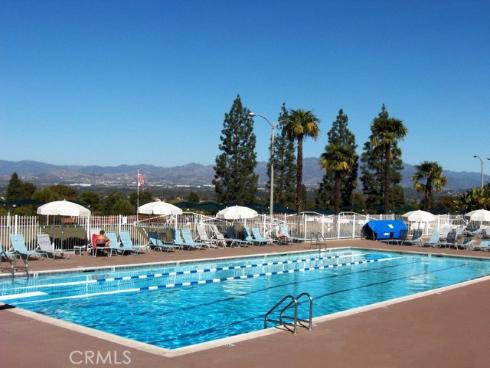 2262 Via Puerta D , Laguna Woods, CA
