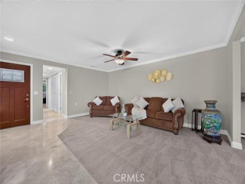 2262 Via Puerta D , Laguna Woods, CA