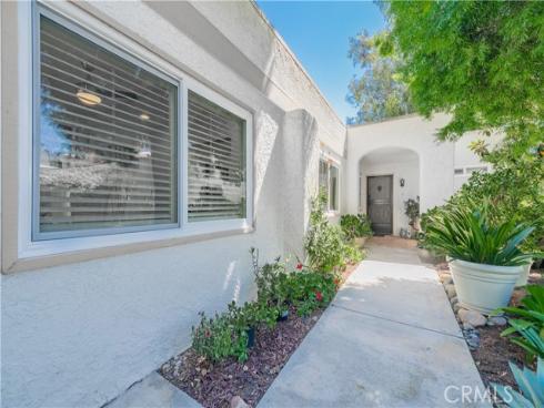 3514  Bahia Blanca  C , Laguna Woods, CA
