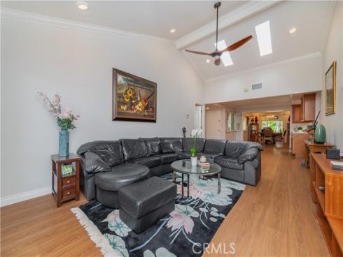 3514  Bahia Blanca  C , Laguna Woods, CA