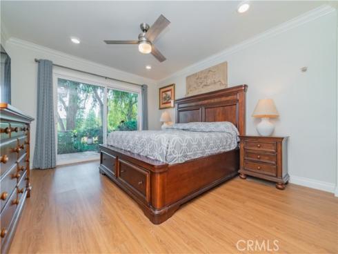 3514  Bahia Blanca  C , Laguna Woods, CA