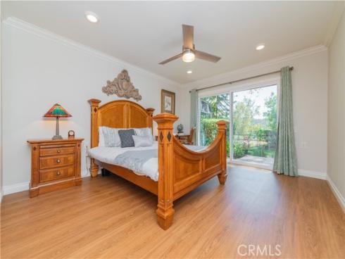 3514  Bahia Blanca  C , Laguna Woods, CA