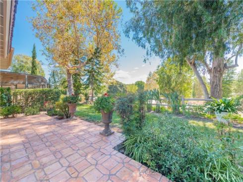 3514  Bahia Blanca  C , Laguna Woods, CA
