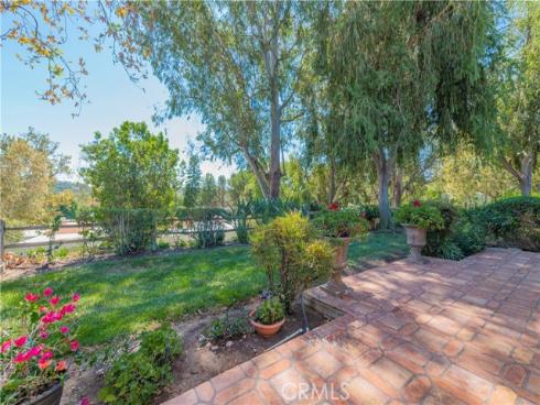 3514  Bahia Blanca  C , Laguna Woods, CA