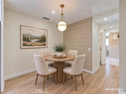 2338 Avenida Sevilla N , Laguna Woods, CA