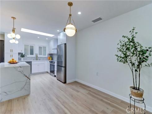 2338 Avenida Sevilla N , Laguna Woods, CA