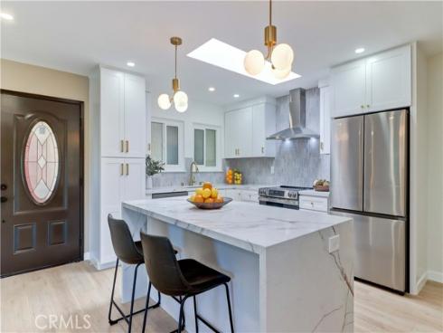 2338 Avenida Sevilla N , Laguna Woods, CA