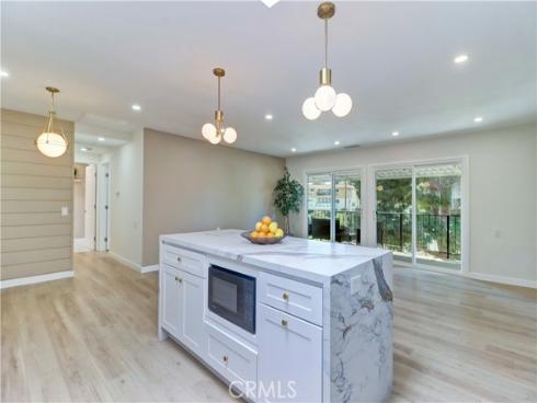 2338 Avenida Sevilla N , Laguna Woods, CA