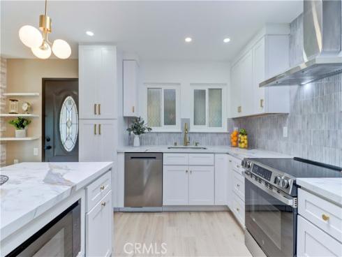 2338 Avenida Sevilla N , Laguna Woods, CA