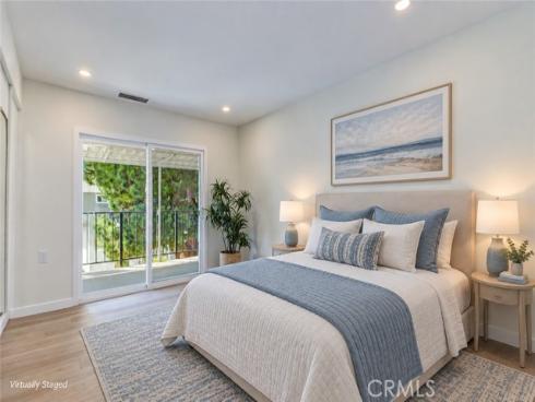 2338 Avenida Sevilla N , Laguna Woods, CA