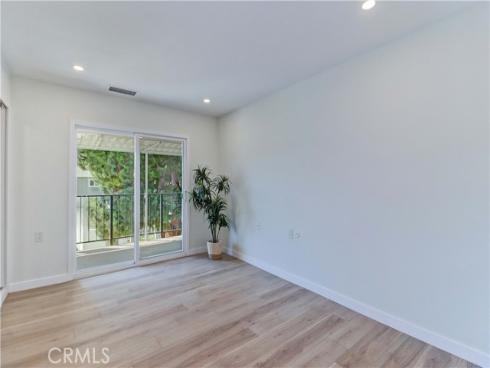 2338 Avenida Sevilla N , Laguna Woods, CA
