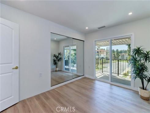 2338 Avenida Sevilla N , Laguna Woods, CA