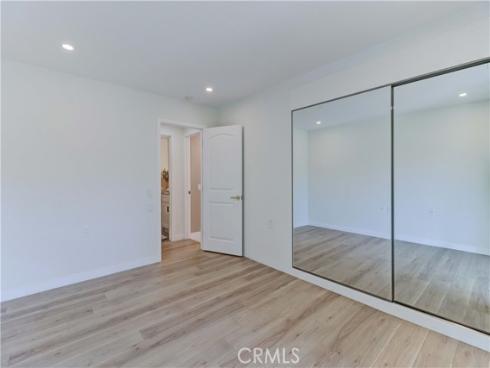 2338 Avenida Sevilla N , Laguna Woods, CA