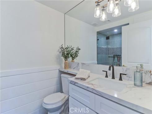 2338 Avenida Sevilla N , Laguna Woods, CA