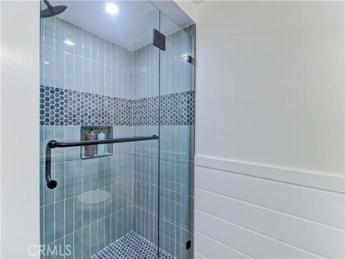2338 Avenida Sevilla N , Laguna Woods, CA