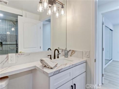 2338 Avenida Sevilla N , Laguna Woods, CA