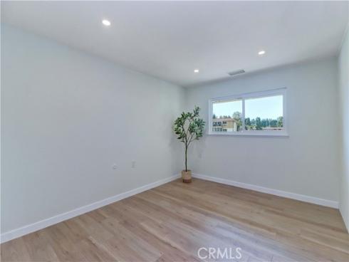 2338 Avenida Sevilla N , Laguna Woods, CA