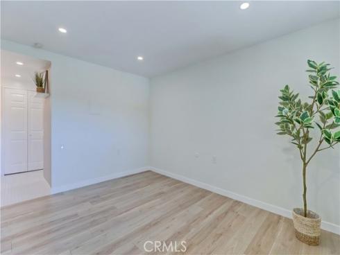 2338 Avenida Sevilla N , Laguna Woods, CA