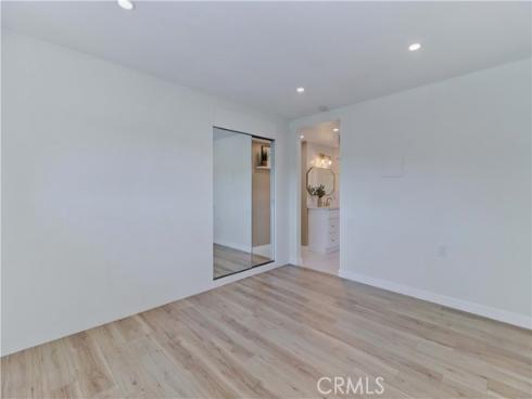 2338 Avenida Sevilla N , Laguna Woods, CA