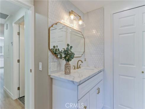 2338 Avenida Sevilla N , Laguna Woods, CA