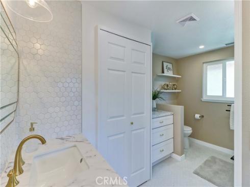 2338 Avenida Sevilla N , Laguna Woods, CA