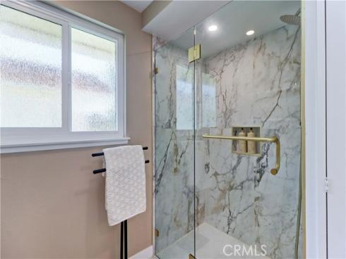 2338 Avenida Sevilla N , Laguna Woods, CA