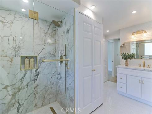 2338 Avenida Sevilla N , Laguna Woods, CA