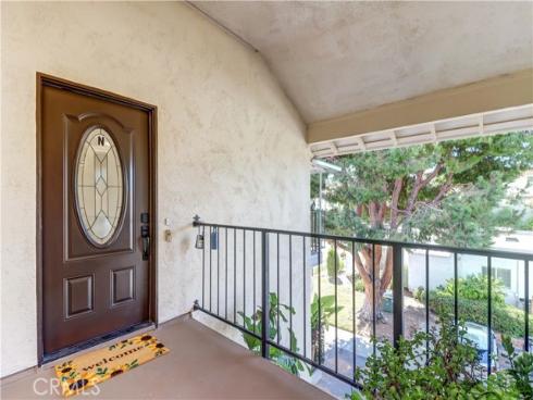 2338 Avenida Sevilla N , Laguna Woods, CA