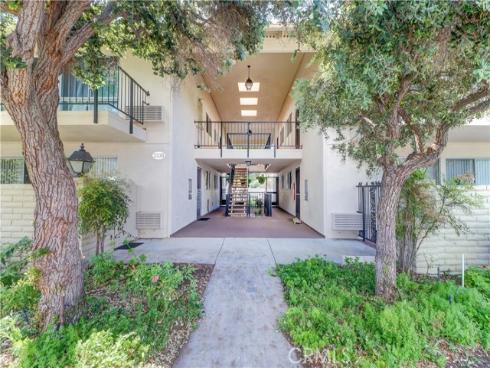 2338 Avenida Sevilla N , Laguna Woods, CA