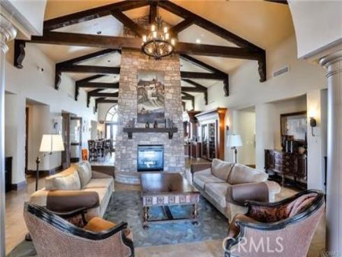 2338 Avenida Sevilla N , Laguna Woods, CA