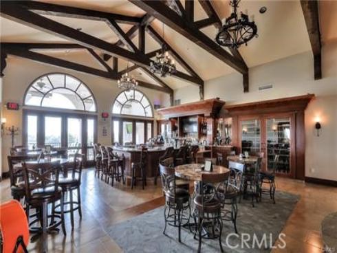 2338 Avenida Sevilla N , Laguna Woods, CA