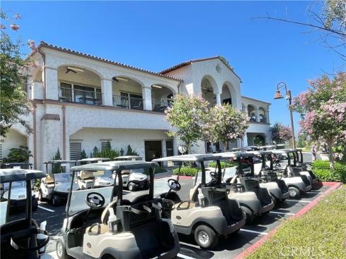 2338 Avenida Sevilla N , Laguna Woods, CA