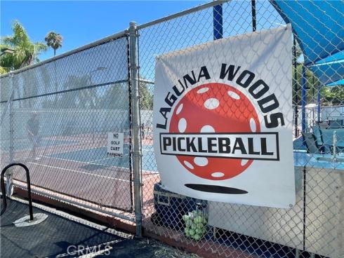 2338 Avenida Sevilla N , Laguna Woods, CA