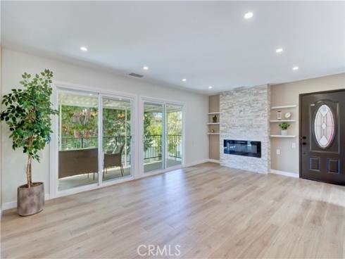 2338 Avenida Sevilla N , Laguna Woods, CA
