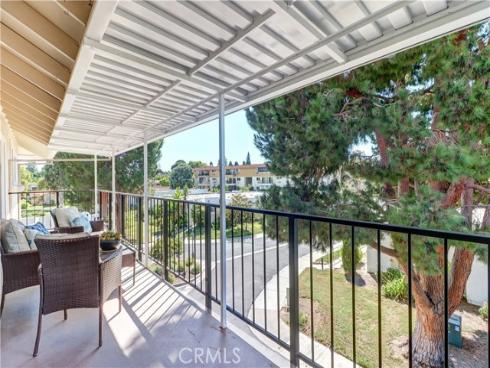 2338 Avenida Sevilla N , Laguna Woods, CA