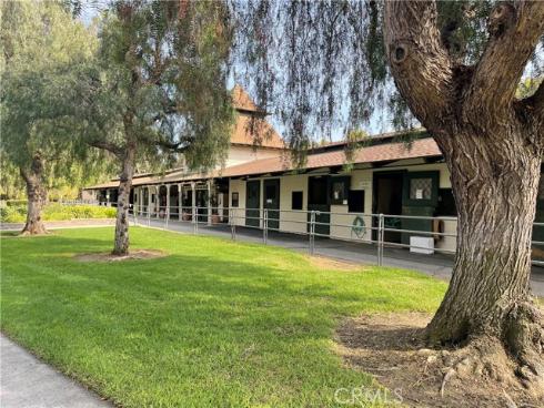 2338  Avenida Sevilla  N , Laguna Woods, CA