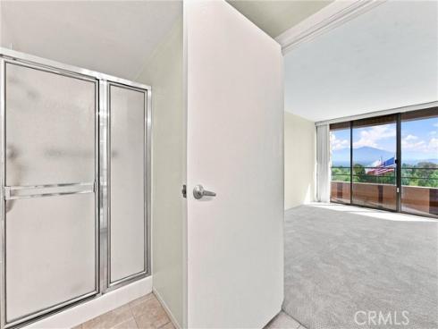 24055 Paseo Del Lago 762 , Laguna Woods, CA