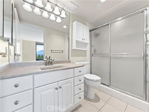 24055 Paseo Del Lago 762 , Laguna Woods, CA