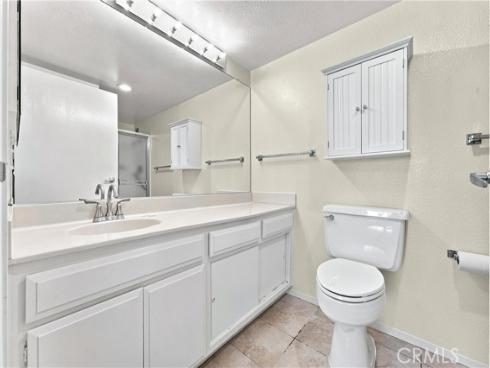 24055 Paseo Del Lago 762 , Laguna Woods, CA
