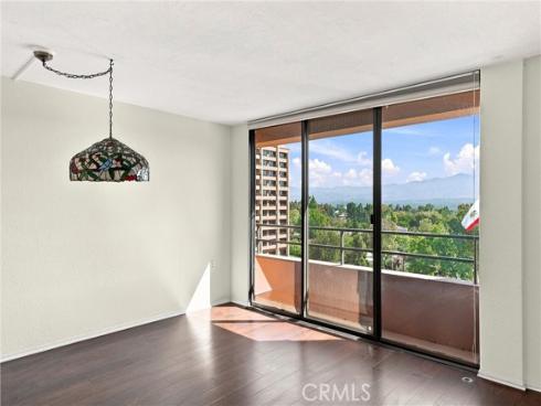 24055 Paseo Del Lago 762 , Laguna Woods, CA