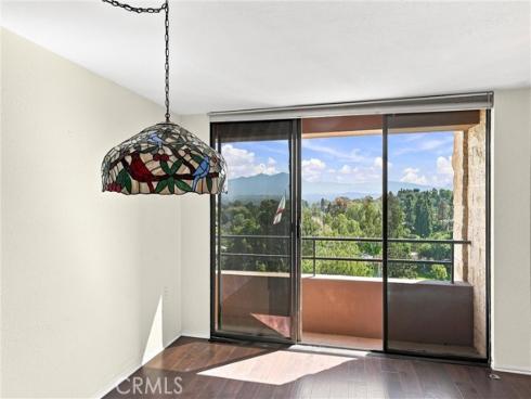 24055 Paseo Del Lago 762 , Laguna Woods, CA