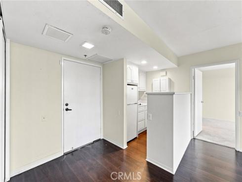 24055 Paseo Del Lago 762 , Laguna Woods, CA