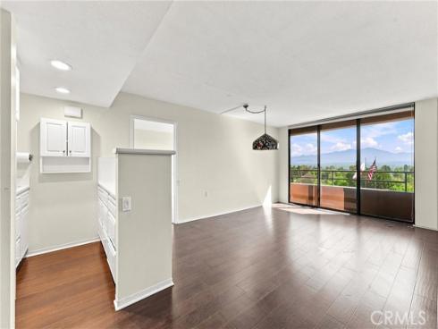 24055 Paseo Del Lago 762 , Laguna Woods, CA